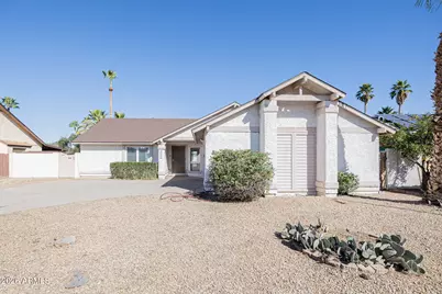 1308 W Marlboro Drive, Chandler, AZ 85224 - Photo 2