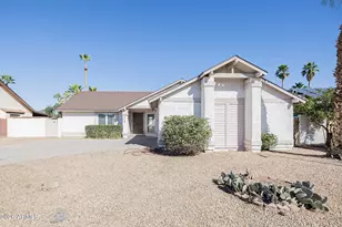 1308 W Marlboro Dr, Chandler, AZ 85224 - Photo 2