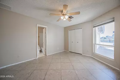 1308 W Marlboro Drive, Chandler, AZ 85224 - Photo 18