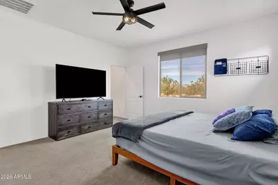 40108 W Crane Drive, Maricopa, AZ 85138 - Photo 28