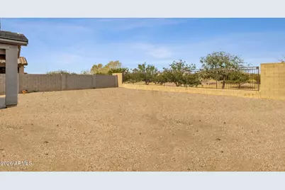 40108 W Crane Drive, Maricopa, AZ 85138 - Photo 44