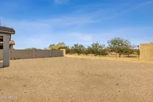 40108 W Crane Dr, Maricopa, AZ 85138 - Photo 44