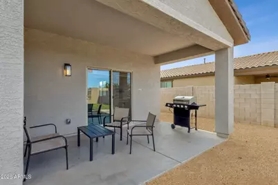 40108 W Crane Drive, Maricopa, AZ 85138 - Photo 36