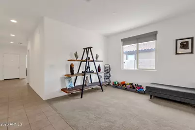 40108 W Crane Drive, Maricopa, AZ 85138 - Photo 12