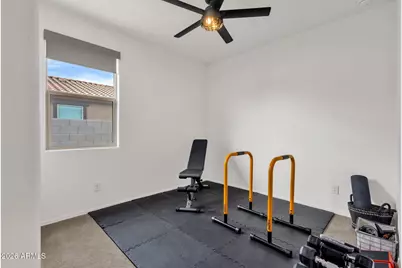 40108 W Crane Drive, Maricopa, AZ 85138 - Photo 8