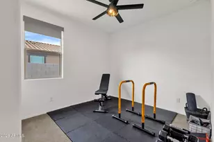 40108 W Crane Dr, Maricopa, AZ 85138 - Photo 8