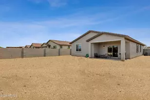 40108 W Crane Dr, Maricopa, AZ 85138 - Photo 40