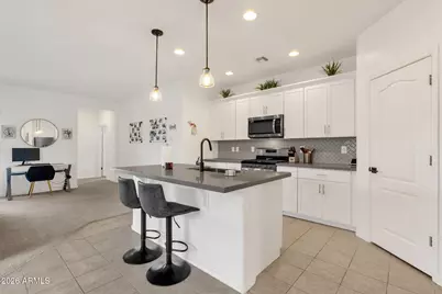 40108 W Crane Drive, Maricopa, AZ 85138 - Photo 20