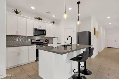 40108 W Crane Drive, Maricopa, AZ 85138 - Photo 22