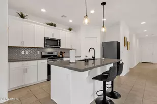 40108 W Crane Dr, Maricopa, AZ 85138 - Photo 22