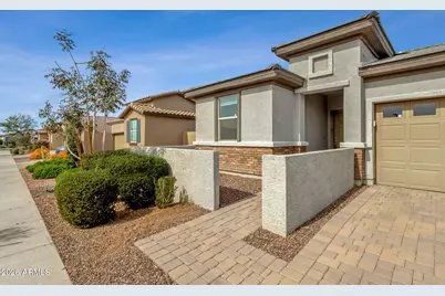 40108 W Crane Drive, Maricopa, AZ 85138 - Photo 4