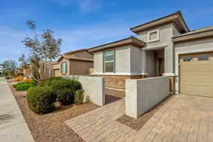 40108 W Crane Dr, Maricopa, AZ 85138 - Photo 4