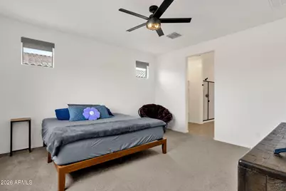 40108 W Crane Drive, Maricopa, AZ 85138 - Photo 26