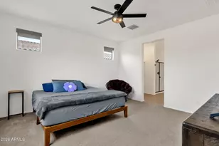 40108 W Crane Dr, Maricopa, AZ 85138 - Photo 26