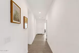 40108 W Crane Dr, Maricopa, AZ 85138 - Photo 6