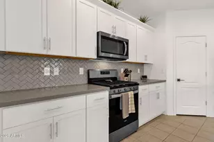 40108 W Crane Dr, Maricopa, AZ 85138 - Photo 24