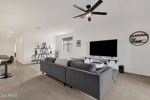 40108 W Crane Dr, Maricopa, AZ 85138 - Photo 16