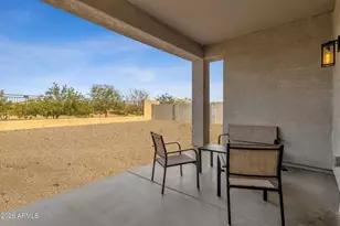 40108 W Crane Dr, Maricopa, AZ 85138 - Photo 38