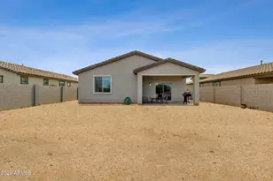 40108 W Crane Dr, Maricopa, AZ 85138 - Photo 42