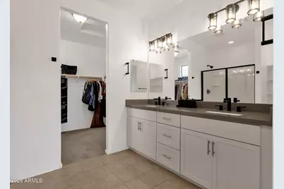 40108 W Crane Drive, Maricopa, AZ 85138 - Photo 30