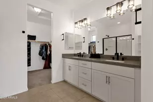 40108 W Crane Dr, Maricopa, AZ 85138 - Photo 30