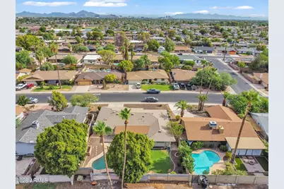 419 E Ellis Drive, Tempe, AZ 85282 - Photo 34