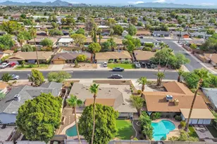 419 E Ellis Dr, Tempe, AZ 85282 - Photo 34