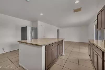 419 E Ellis Drive, Tempe, AZ 85282 - Photo 12