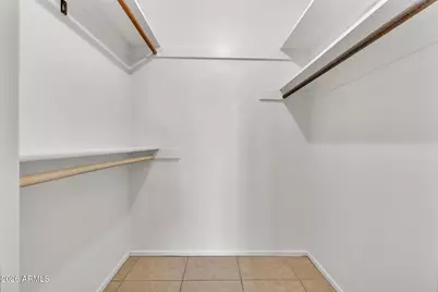 419 E Ellis Drive, Tempe, AZ 85282 - Photo 16