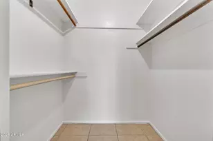 419 E Ellis Dr, Tempe, AZ 85282 - Photo 16