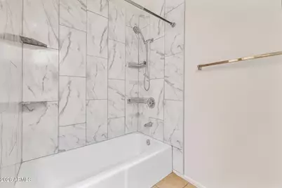 419 E Ellis Drive, Tempe, AZ 85282 - Photo 26