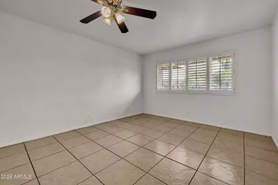 419 E Ellis Drive, Tempe, AZ 85282 - Photo 32