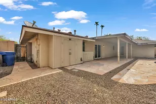 419 E Ellis Dr, Tempe, AZ 85282 - Photo 6