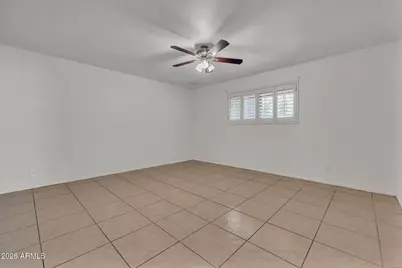 419 E Ellis Drive, Tempe, AZ 85282 - Photo 18