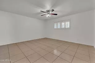 419 E Ellis Dr, Tempe, AZ 85282 - Photo 18