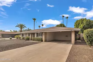 419 E Ellis Dr, Tempe, AZ 85282 - Photo 2
