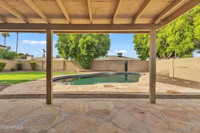 419 E Ellis Drive, Tempe, AZ 85282 - Photo 8