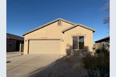 6520 E Hacienda La Noria Lane, Gold Canyon, AZ 85118 - Photo 2