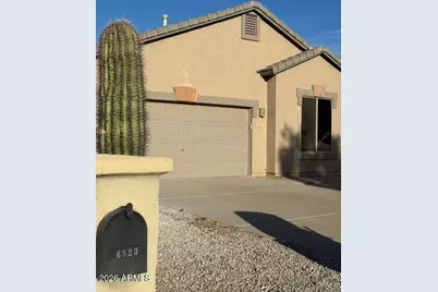 6520 E Hacienda La Noria Lane, Gold Canyon, AZ 85118 - Photo 4
