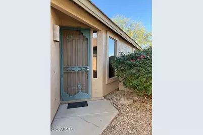 6520 E Hacienda La Noria Lane, Gold Canyon, AZ 85118 - Photo 1