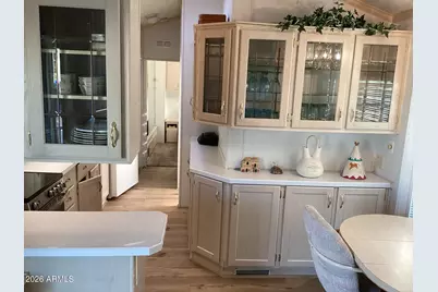 111 S Greenfield Road #31, Mesa, AZ 85206 - Photo 10