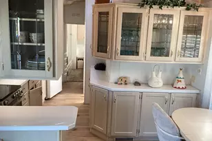 111 S Greenfield Rd, Mesa, AZ 85206 - Photo 10