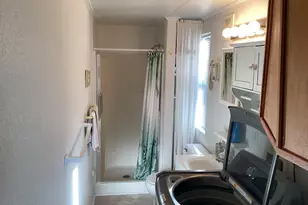 111 S Greenfield Rd, Mesa, AZ 85206 - Photo 8