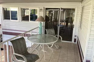 111 S Greenfield Rd, Mesa, AZ 85206 - Photo 2