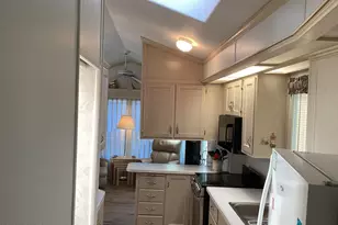 111 S Greenfield Rd, Mesa, AZ 85206 - Photo 4