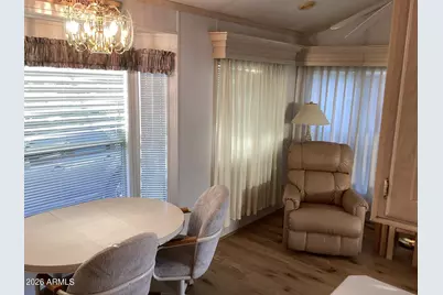 111 S Greenfield Road #31, Mesa, AZ 85206 - Photo 6