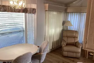 111 S Greenfield Rd, Mesa, AZ 85206 - Photo 6