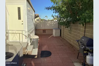 111 S Greenfield Road #31, Mesa, AZ 85206 - Photo 14