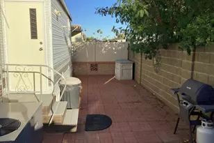 111 S Greenfield Rd, Mesa, AZ 85206 - Photo 14