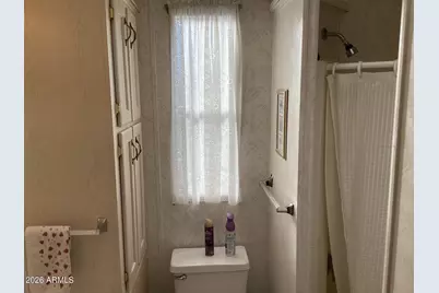 111 S Greenfield Road #31, Mesa, AZ 85206 - Photo 12